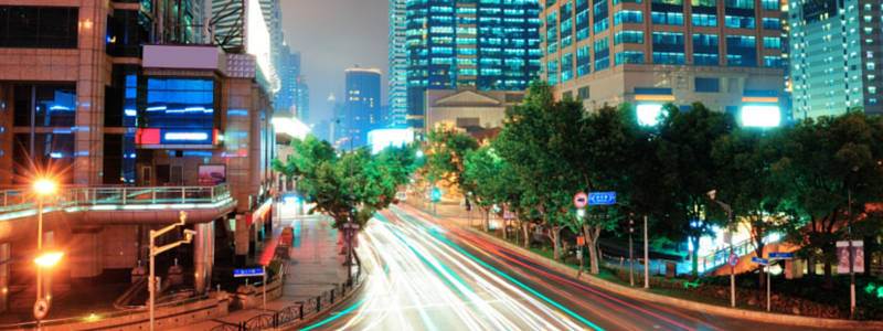 5 Top Northern Virginia Colocation Providers bit.ly/1HX3pVw by <a href="/cololisting/">Cololisting</a> #nova #colocation