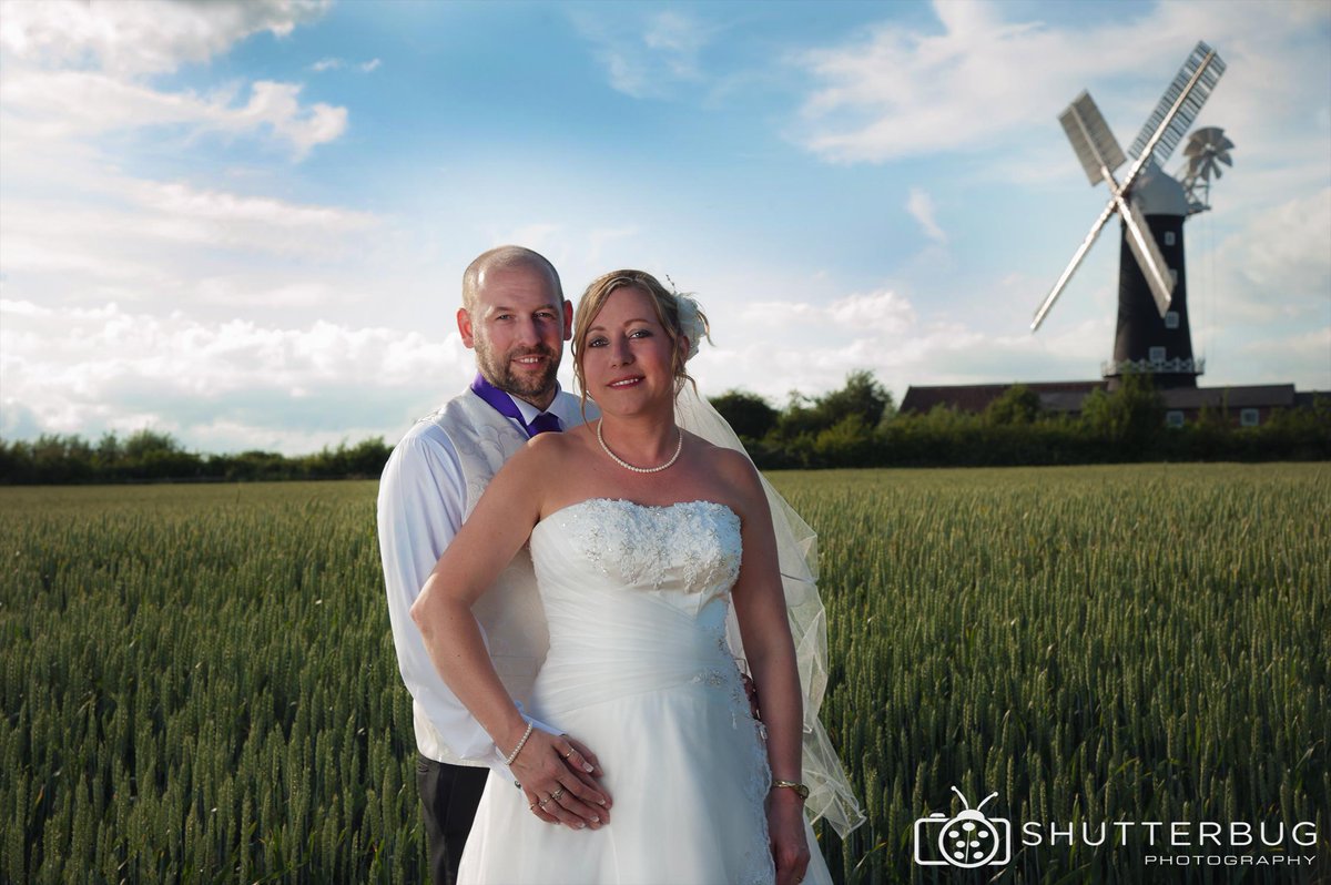 Getting prepared for my next wedding this weekend at tickton grange, hopefully the weathers as lush as last weekend.