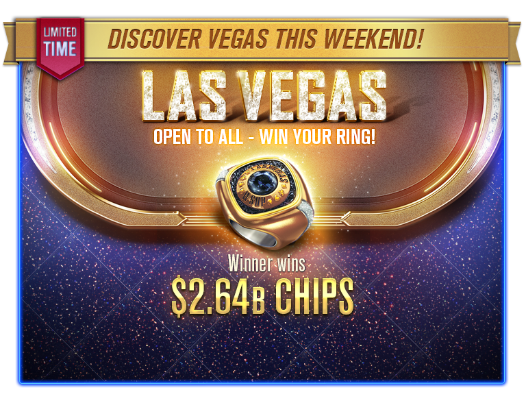 WSOP_Game's tweet photo. Vegas is unlocked for ALL players as the #WSOP 2015 Main Event heats up!

RT for chips 👉 http://t.co/BZa2lhcWKg http://t.co/bF0fKT6KjU
