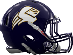 J. Mike Blake - HighSchoolOT (300+ 🏫) tweet media