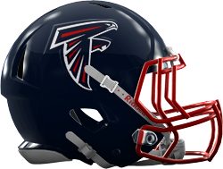 J. Mike Blake - HighSchoolOT (300+ 🏫) tweet media