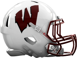 J. Mike Blake - HighSchoolOT (300+ 🏫) tweet media