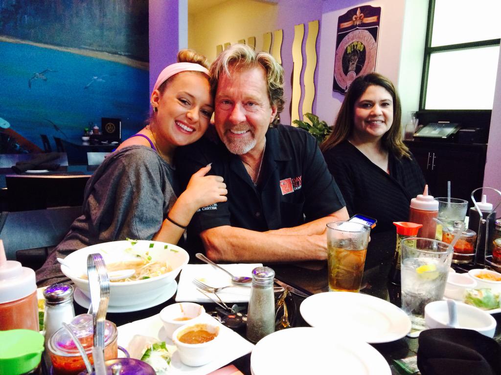 Dr. David Slater DDS (DrDavidSlater) Twitter