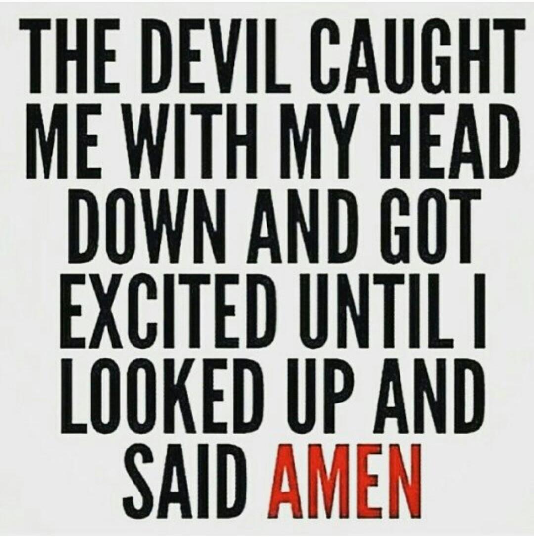RealLuisCollazo's tweet photo. I can truly say #Gott'm #GodDidIt #GodDidIt #GodDidIt b a #inspiration 2 some1 nt a situation. #StayBlessed #God'sWay http://t.co/FOz3wEz5R9