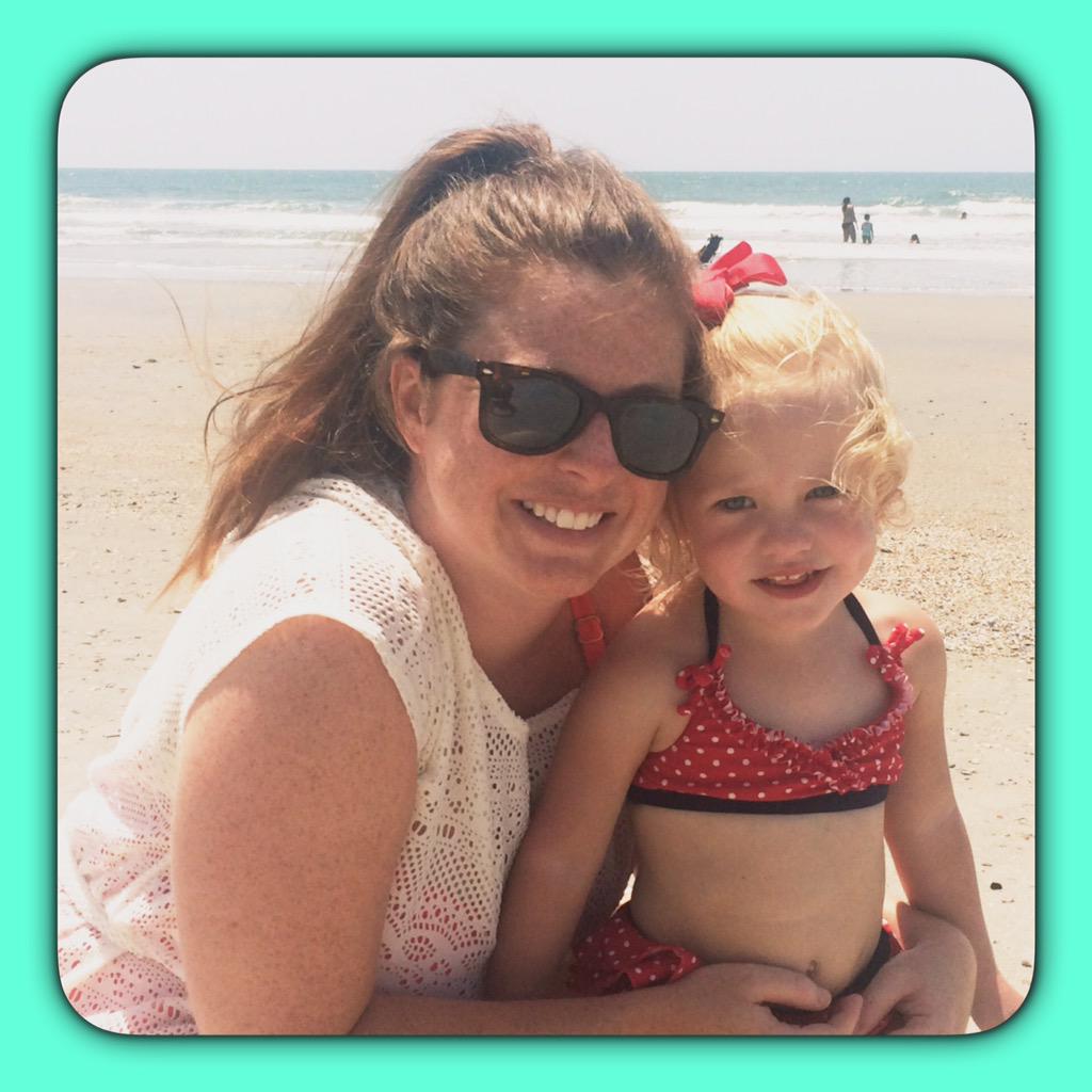 Meredithcole13's tweet photo. Couldn't think of a better way to spend my birthday! #birthday #Charleston #blessed http://t.co/1PbflTslK8