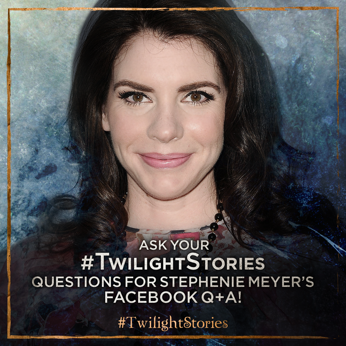 Link permanente da imagem incorporada