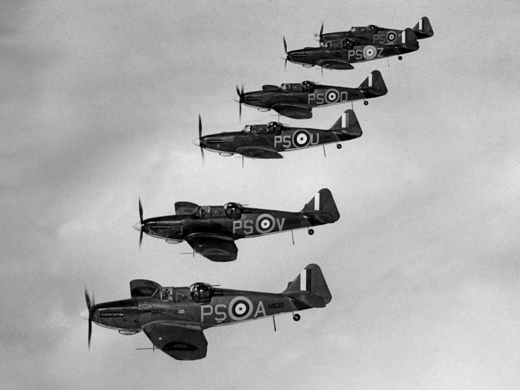British History tweet media