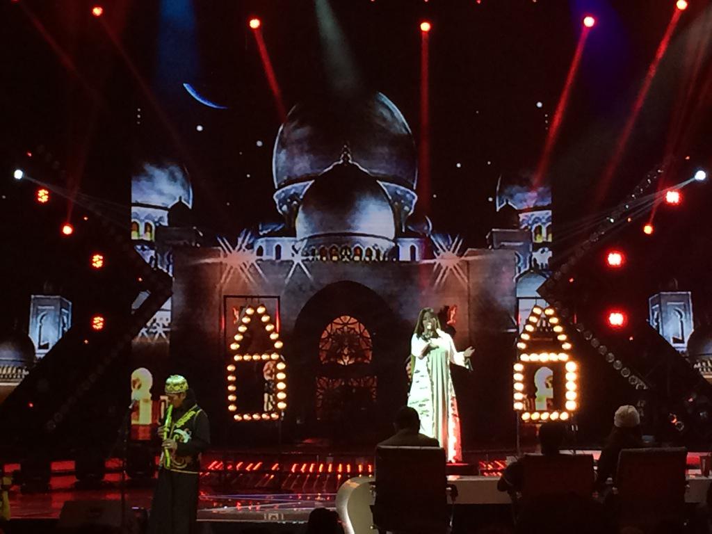 Official Rcti On Twitter Ajengxfi Menyanyikan Lagu Doaku Harapanku Yang Dipopulerkan Oleh Krisdayanti Dengan Sangat Indahnya Xfactorid Http T Co Kjzol5fjka twitter