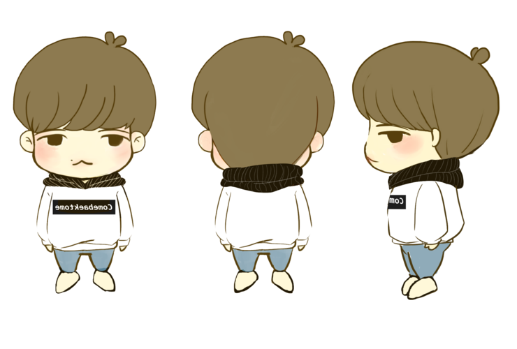 dodiddoneshop's tweet image. ตุ๊กตา BAEK HUG (@_comebaektome) ยังสั่งได้อยู่น้า🙈

580฿ / ได้ของแถมครบทุกออเดอร์🚨

👉🏻 goo.gl/forms/Q11Vq1em…