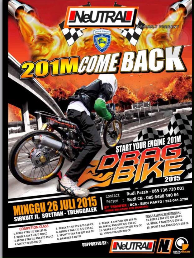 no limit  (@rudiceklek) on Twitter photo 