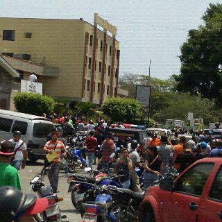 Enlace permanente de imagen incrustada