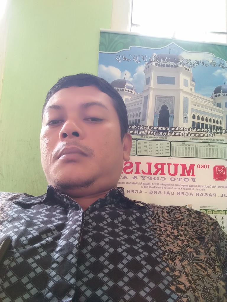 tapuga_keudro's tweet photo. @sarestah http://t.co/yM9Q0alhxN