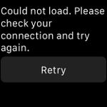 Photo by Min Kim (@EndlessStudio)