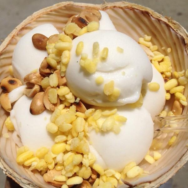 aroii's tweet image. บางทีราคาถ้วยละไม่ถึง30บาทก็อร่อยกว่าถ้วยละเป็นร้อยนะ ของถูกก็ฟินได้จ้าาาา
🔰: ร้านรถเข็น 
aroii.tv/r/1436542676