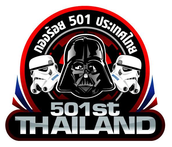 Jakarta Comic Con tweet media