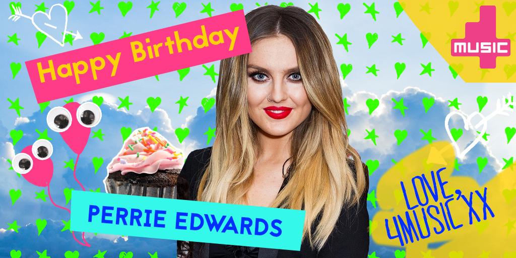  Check out Perrie\s most amazing selection of silly faces here: 