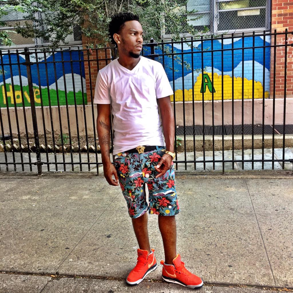 Iamsetto's tweet image. #AllOfThese