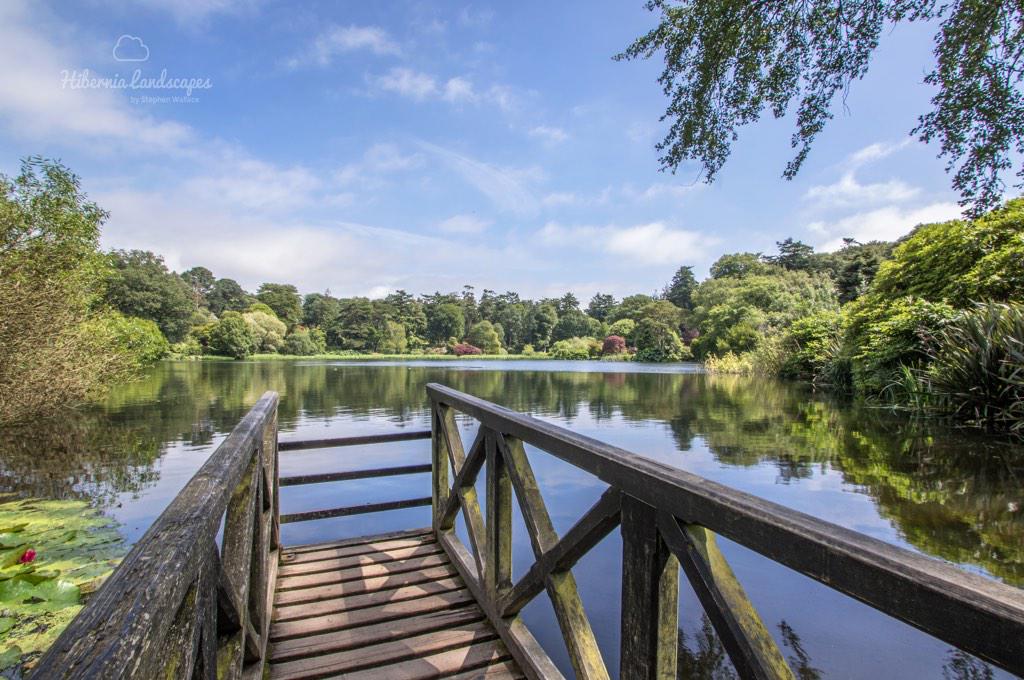 Hibernia Landscapes (@hiberniaphoto) on Twitter photo Great afternoon at <a href="/NTmountstewart/">Mount Stewart</a> today followed by lunch <a href="/WildfowlerInn/">Wildfowler Inn</a> for some <a href="/ArdsBrewing/">Ards Brewing Co</a> beers! <a href="/WeatherCee/">Cecilia Daly</a> Great afternoon at <a href="/NTmountstewart/">Mount Stewart</a> today followed by lunch <a href="/WildfowlerInn/">Wildfowler Inn</a> for some <a href="/ArdsBrewing/">Ards Brewing Co</a> beers! <a href="/WeatherCee/">Cecilia Daly</a>
