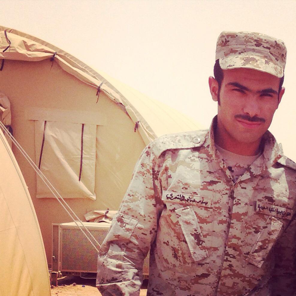 ربي لاتجعلني اضر احدا من خلقك  قصدا مني او جهلا وارفعني بالذكر الطيب في حياتي وبعد مماتي