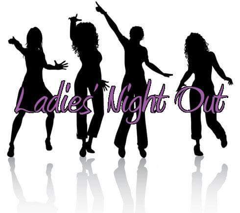 YoungBrosBar's tweet photo. LADIES night at Young Brothers Bar!! $1 off for all ladies drinks from 7pm to 9pm... This is a 30 and over event!!! http://t.co/EDhaTX6yNo