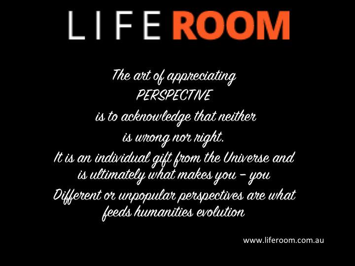 #perspective #beingdifferentrocks #power #mindmeds
