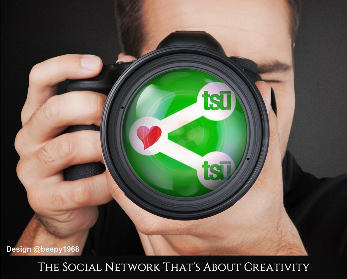 peopleperson411's tweet photo. Creative People love this social network ! free to join and they PAY YOU !! http://t.co/vun7288uWl check it out :) http://t.co/Z374rTSIV1