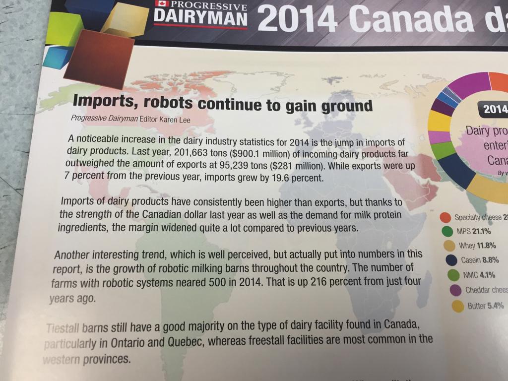 JamesLeffler's tweet image. @idlethumbs @ja2ke Robot news, literally. #RobotNews