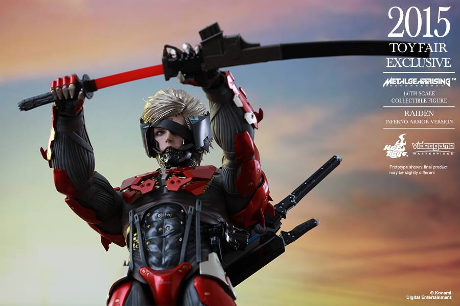 CJkVDqIVEAADC0l.jpg:large