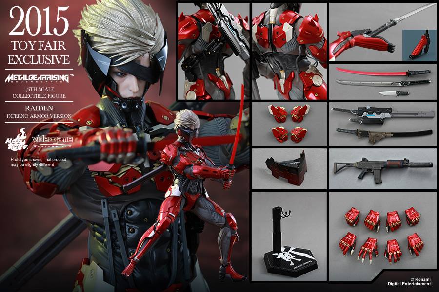 CJkVGZhUMAAptAB.jpg:large