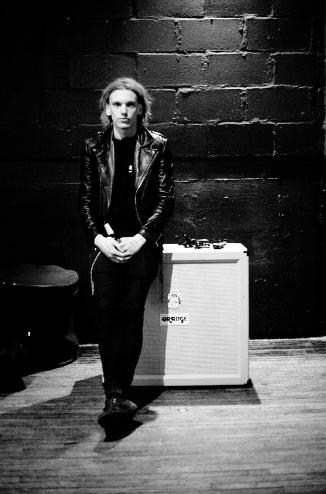 Link permanente da imagem incorporada