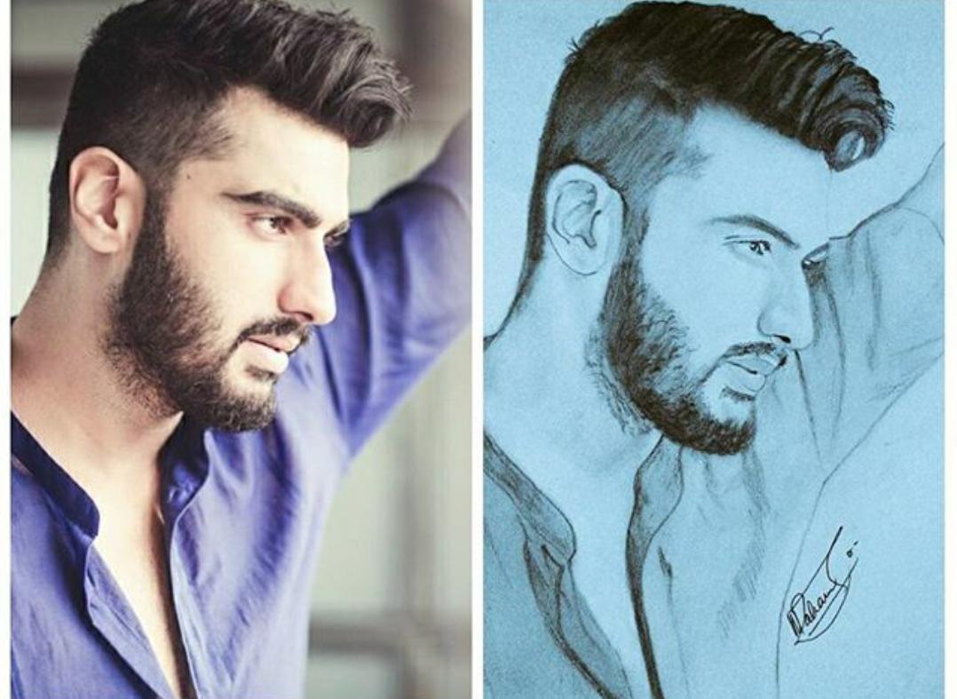 TEAM ARJUN KAPOOR on Twitter: TEAM ARJUN KAPOOR on Twitter: