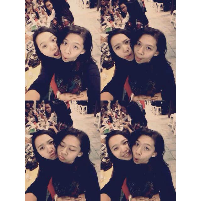 anugrahshellyR's tweet photo. http://t.co/YO9gkIxAAO