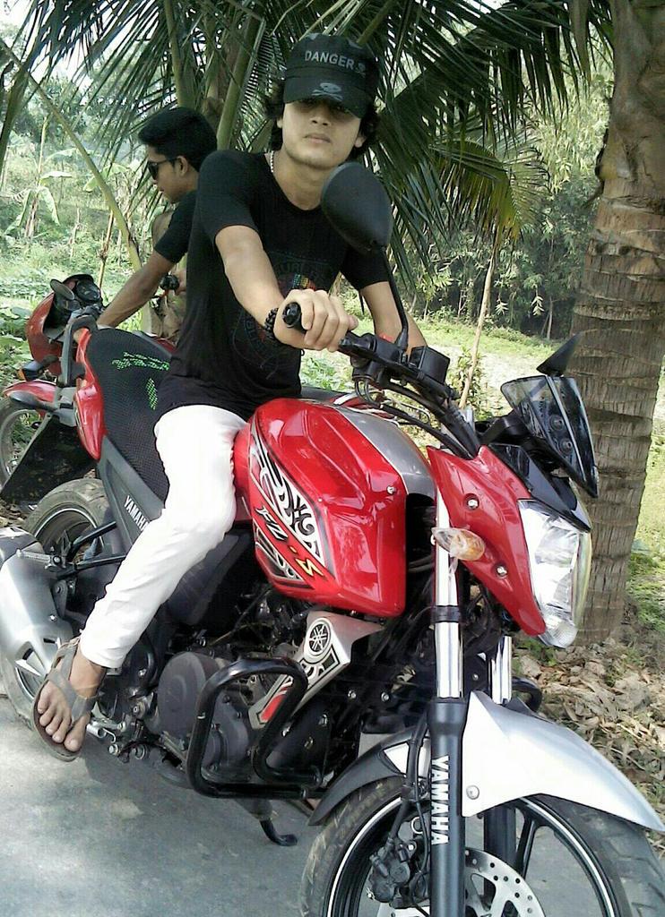 uzzol463's tweet image. 