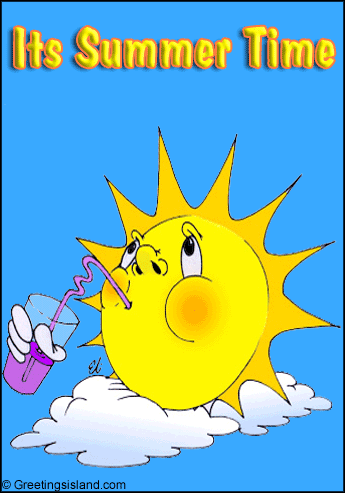 ScoopaliciousMt's tweet photo. Happy Friday!   #energy  #slush back on tonight....perfect weather for it! http://t.co/3iPiCaOYaB