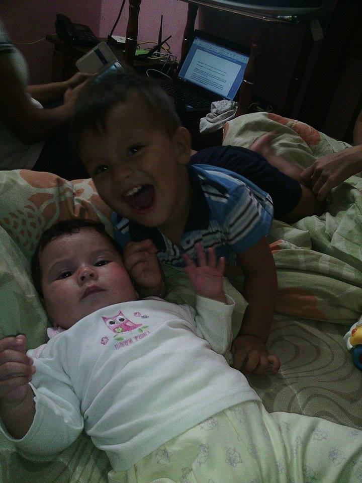 AnaigmarSerrano's tweet photo. mi locura<3 http://t.co/lGs61UzpJA