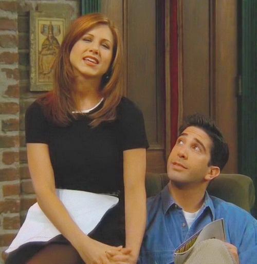 FriendsPhotosTV's tweet photo. rosschel ❤ http://t.co/xfcN0ocSeU