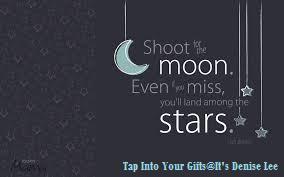 itsdeniselee's tweet photo. http://t.co/BMoEERgLhe