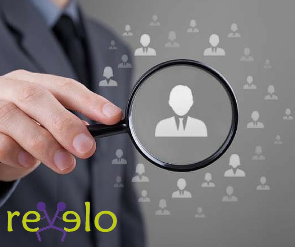 RexeloSc's tweet image. Administración del personal a otro nivel.

¡Entérate quienes somos! 

goo.gl/jEs0VZ