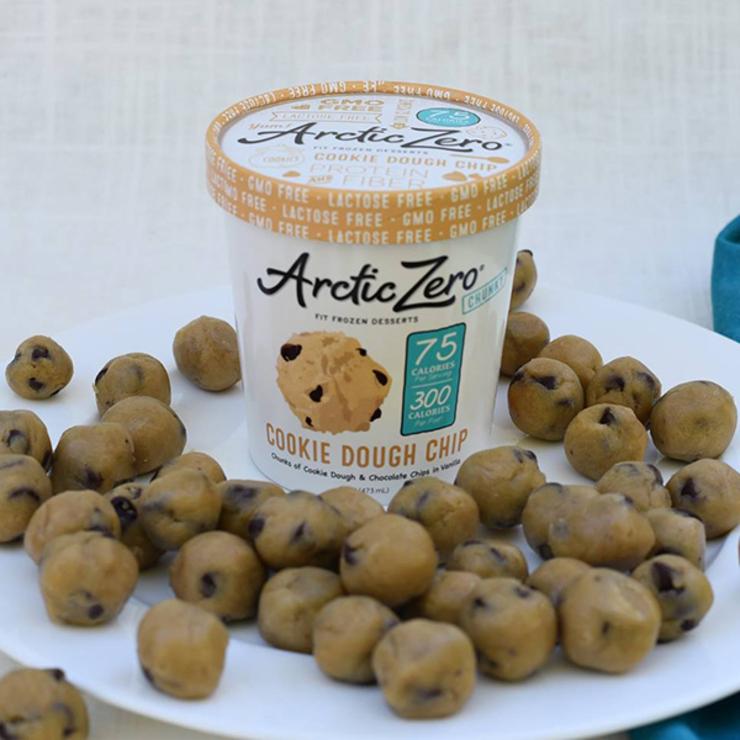 EatCleanFeed's tweet photo. Five healthier break-up foods that won’t leave you feeling bloated and sad. 
http://t.co/JG6OGAKfHu http://t.co/PWyrwU6IfA