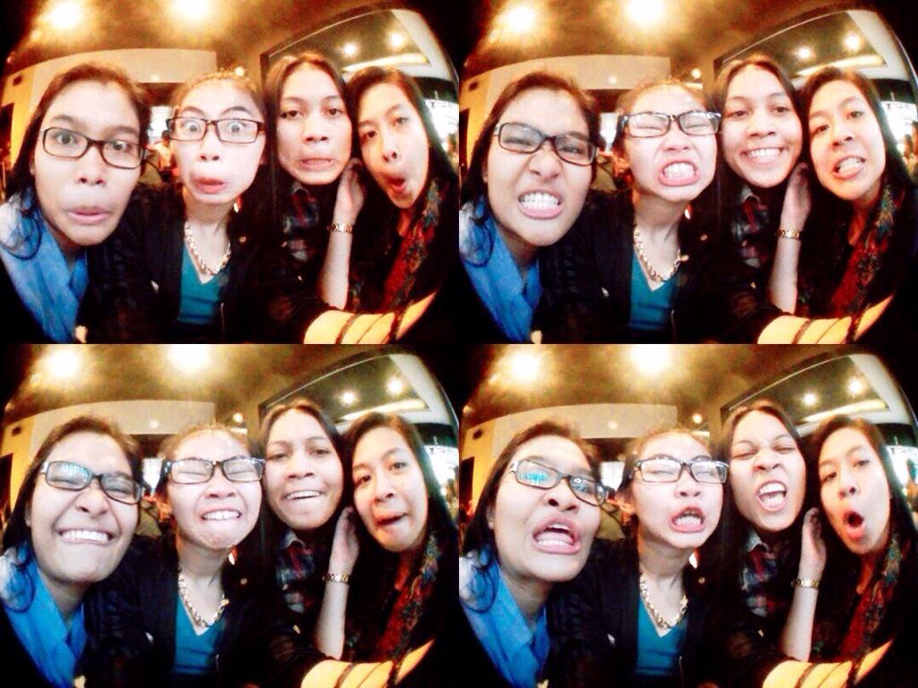 anugrahshellyR's tweet photo. http://t.co/tbCtjgZfj4