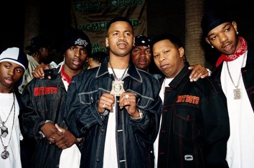 Thebeerbash's tweet photo. ICYMI: we added @juviethegreat to our official lineup! Tickets on sale now via http://t.co/5Rvr2aufTE #TheBeerBash 🔥🍻 http://t.co/xmJjcHCXzA
