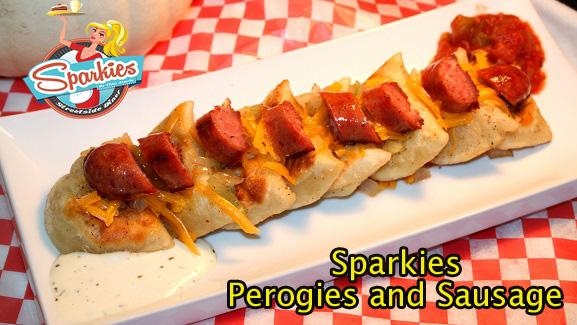 SparkiesDiner's tweet photo. #yql #lunch we are on 7th st south by CASA and Galt Gardens #downtown for lunch and the @StreetWheelers parade later. http://t.co/ELBFQMj0P1