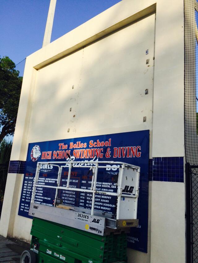 Dale Porter tweet media