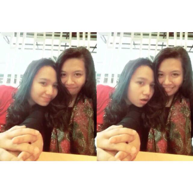anugrahshellyR's tweet photo. http://t.co/wuEyWatFwW