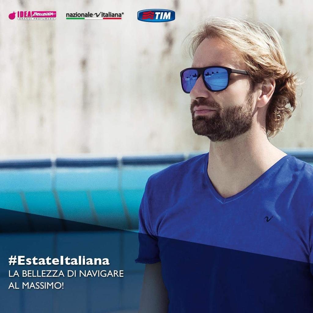 IdeaBellezza's tweet photo. Cosa aspettate? http://t.co/qaT5KeSr4y