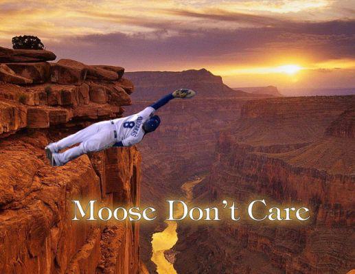 #VoteMoose #VoteMoose #VoteMoose #VoteMoose #VoteMoose #VoteMoose #VoteMoose #VoteMoose #VoteMoose Go <a href="/Royals/">Kansas City Royals</a>!!
