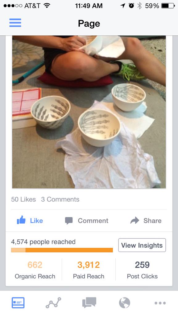 NZFStudio's tweet image. Thanks for all the new follows😋 I didn't expect it to climb so quickly... Big gratitude right here!😛