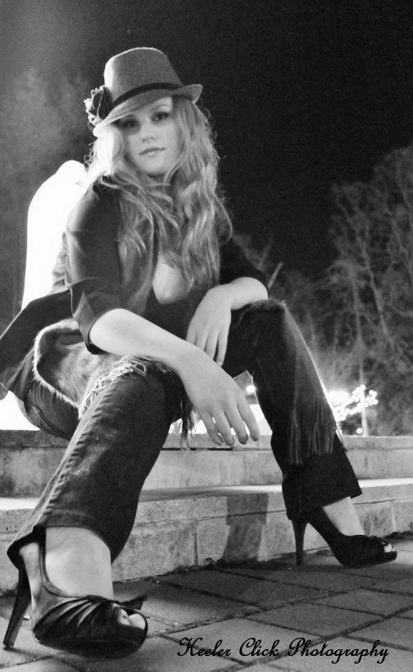 Brittany Joy (@BritJoyOfficial) | Twitter