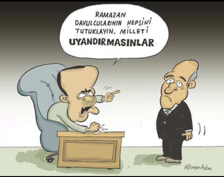 optik_baskan's tweet photo. Durum aynen bundan ibaret
 #YolsuzluklaHesaplaşmaKoalisyonu http://t.co/MJsDZdJgHg