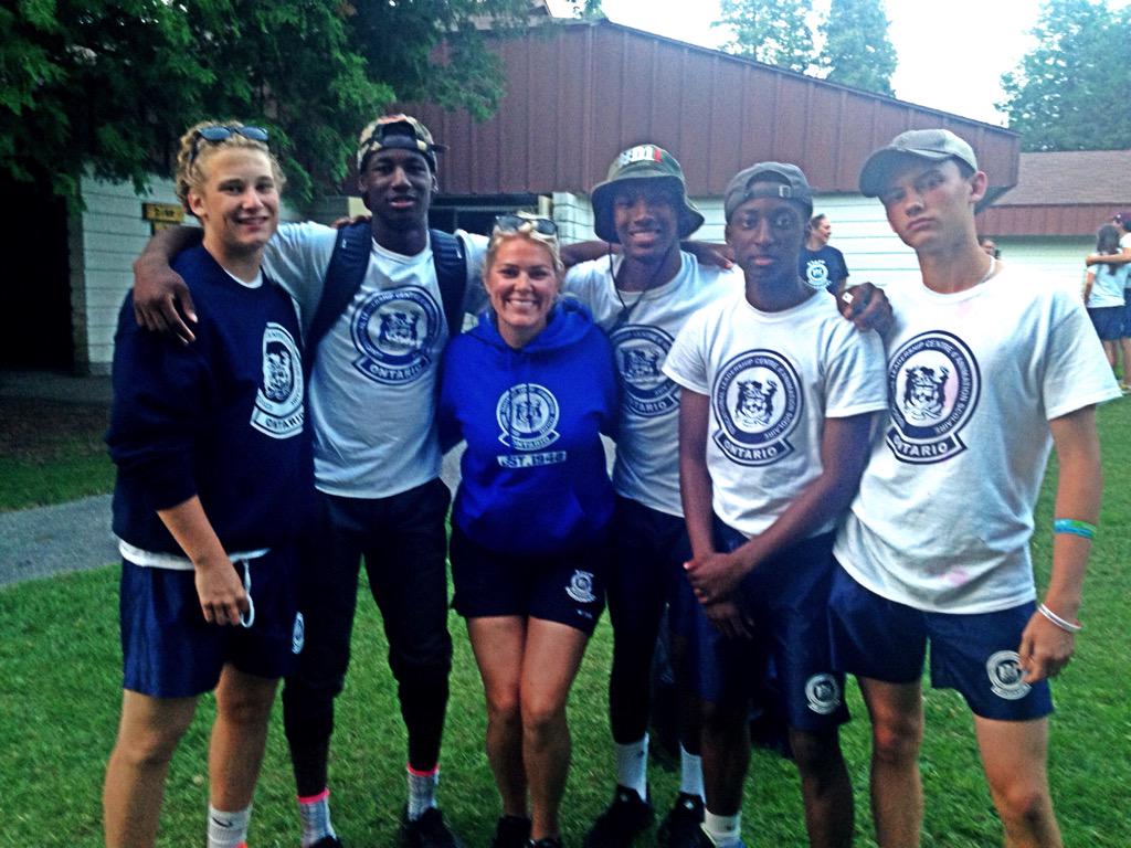 joeaustinjoe's tweet image. MissCipolla: Thank you ParticipACTION for supporting BCSS_Basketball and OELCCASO, #exampleisleadership #together …